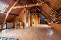29 Voorstraat 4 Piershil_-8.jpg